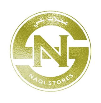 Naqi Stores